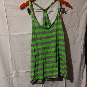 Comphy tank top